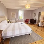 Holiday home La Spacieuse Maison Des Miots