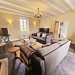 Holiday home La Spacieuse Maison Des Miots