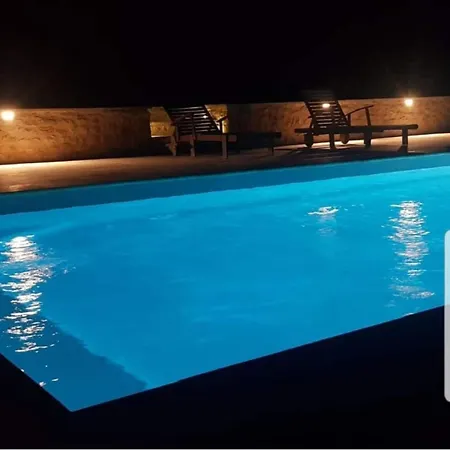 La Spacieuse Maison Des Miots * Hiersac