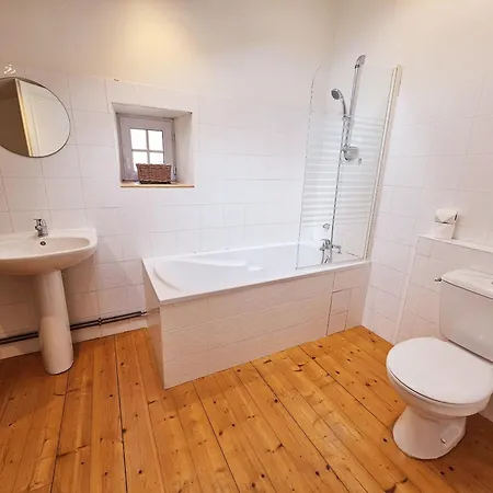 La Spacieuse Maison Des Miots * Hiersac